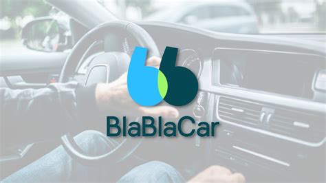 blablacar oferte.